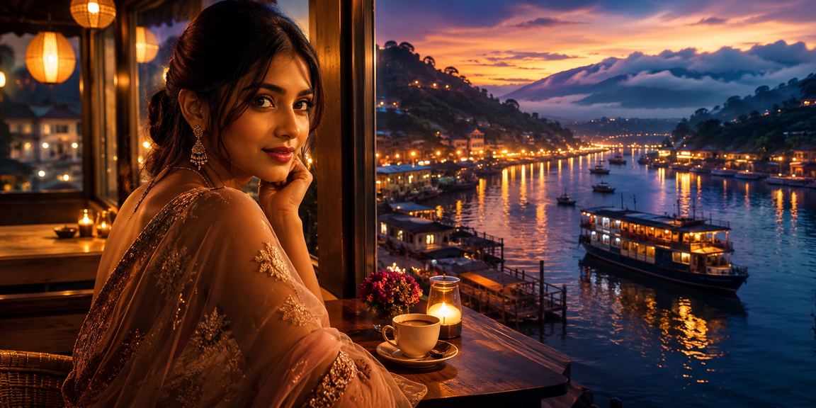 বান্দরবানে মোবাইলে cx31993 অ্যাপ ব্যবহার করছেন একজন ব্যবহারকারী