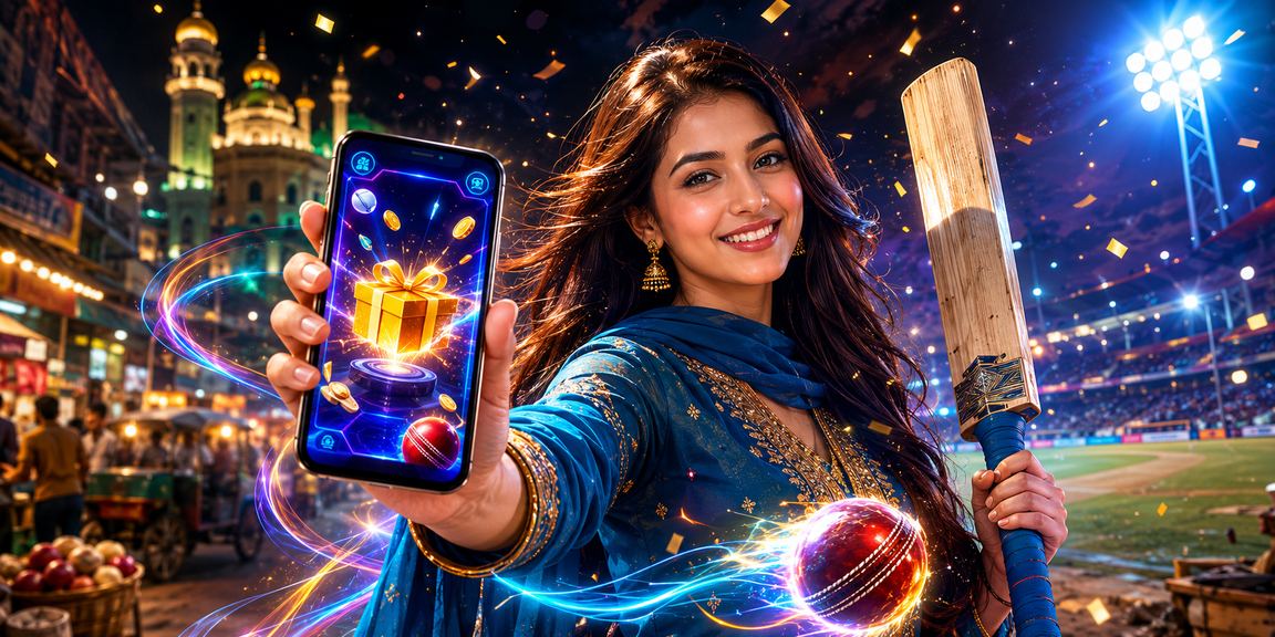বগুড়ায় ক্রিকেট বেটিং করছেন বাংলাদেশি মডেল ভিআইপি সদস্য