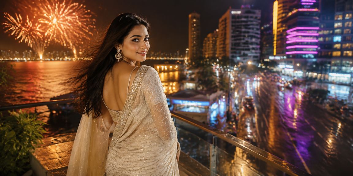 ঢাকায় অনলাইন ক্যাসিনো ও বেটিং প্ল্যাটফর্ম ব্যবহার করছেন একজন নারী