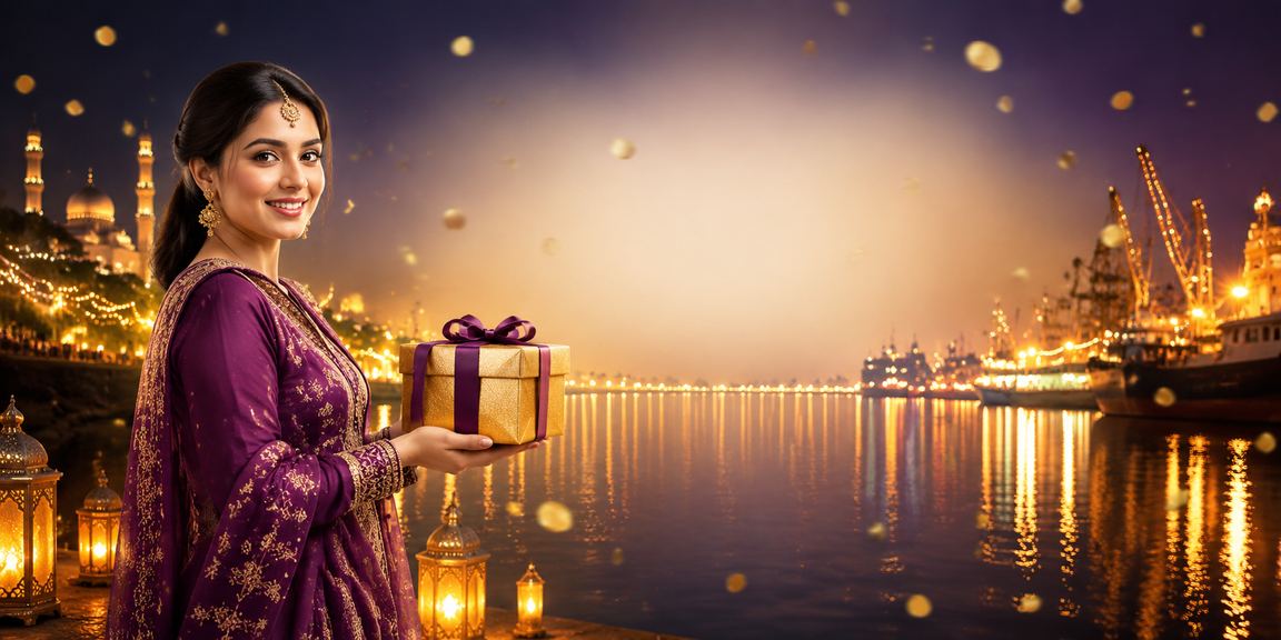 খুলনায় ঈদ উৎসবে ক্যাসিনো বেটিং উপভোগ