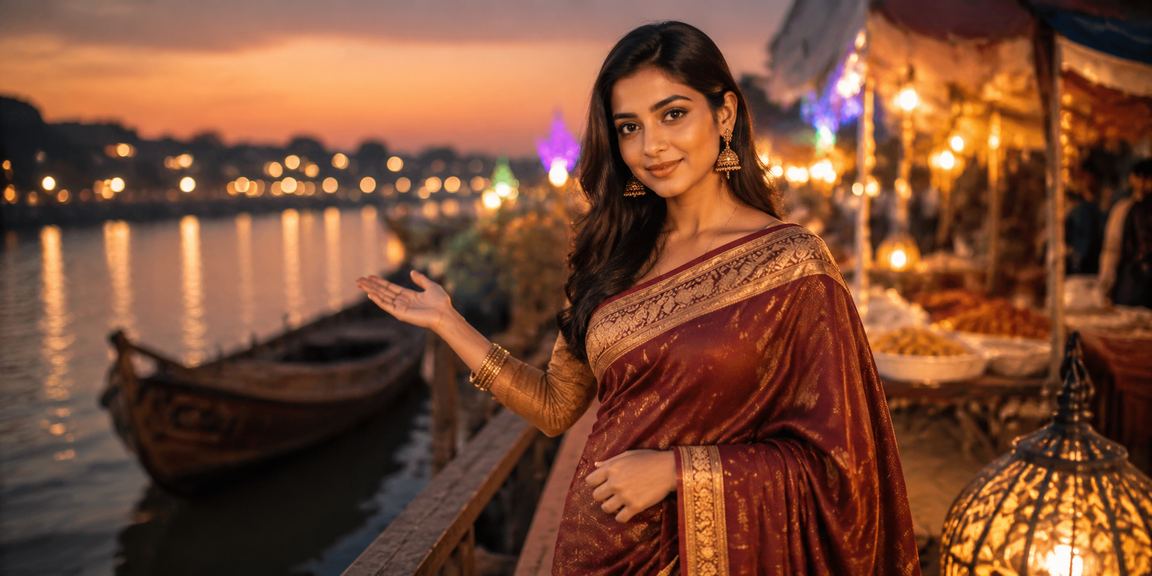 খুলনায় রাতের বাজারে ক্যাসিনো বেটিং উপভোগ করছেন ভিআইপি সদস্য