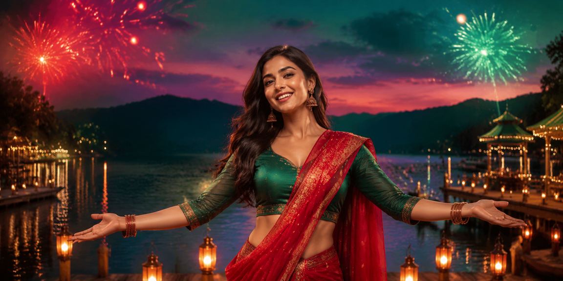 রাঙামাটিতে ক্যাসিনো অ্যাপ ব্যবহার করছেন ব্যবহারকারী