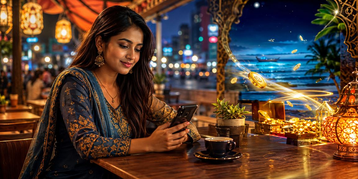 রংপুরের ব্যবহারকারী cx31993 প্ল্যাটফর্মে ডিপোজিট করছেন