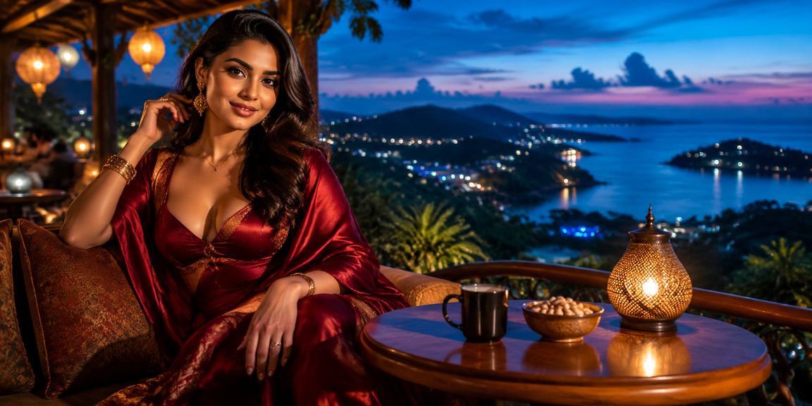 সিলেটে বাংলাদেশি মডেল বেটিং প্ল্যাটফর্মে স্পোর্টস ম্যাচ দেখছেন