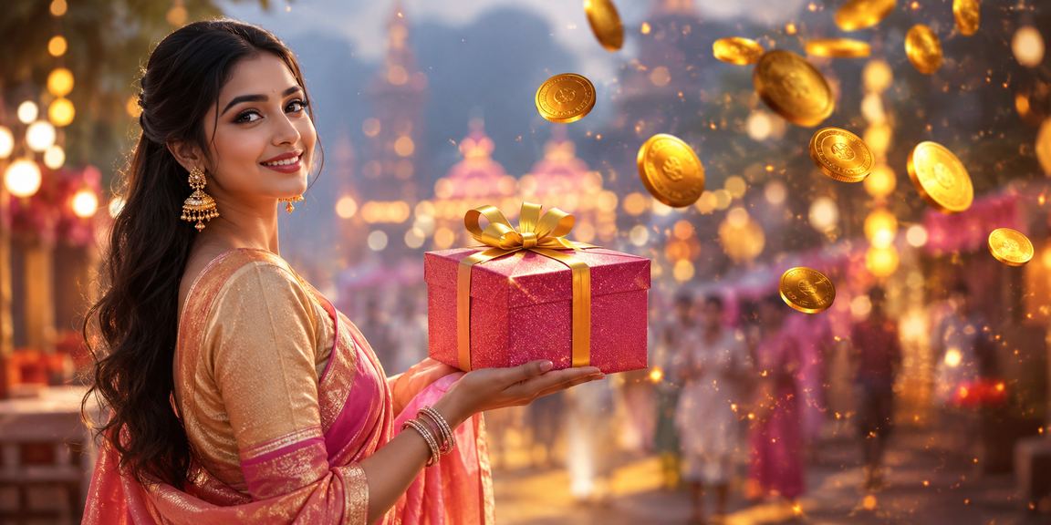 সিলেটে মোবাইল পেমেন্টের মাধ্যমে অনলাইন গেমে ডিপোজিট করছেন একজন নারী