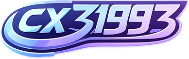 cx31993